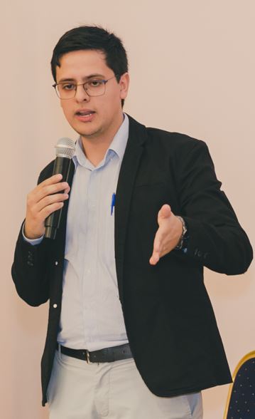 Andrés