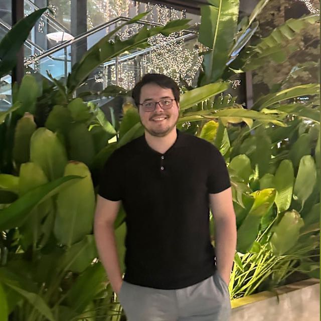 Matias