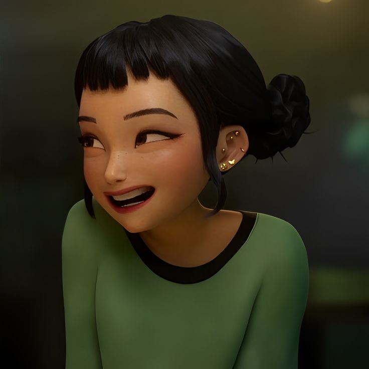 Juka