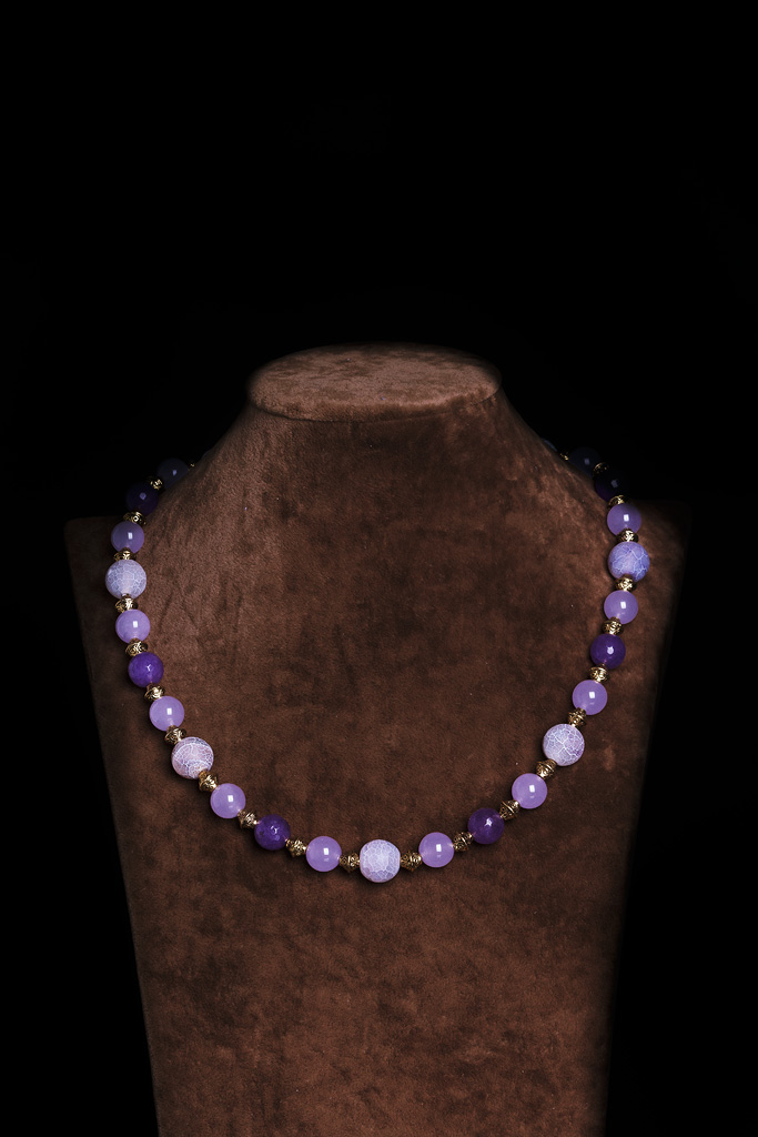 Sample Product Eight