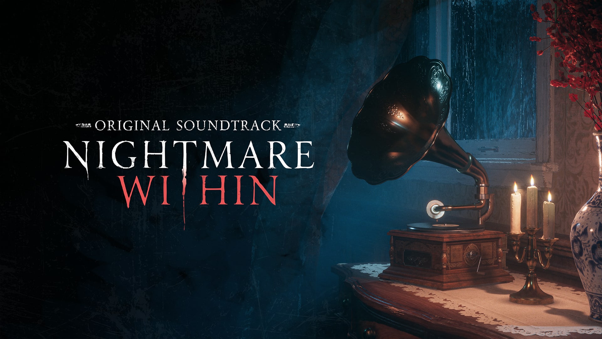Soundtrack preview