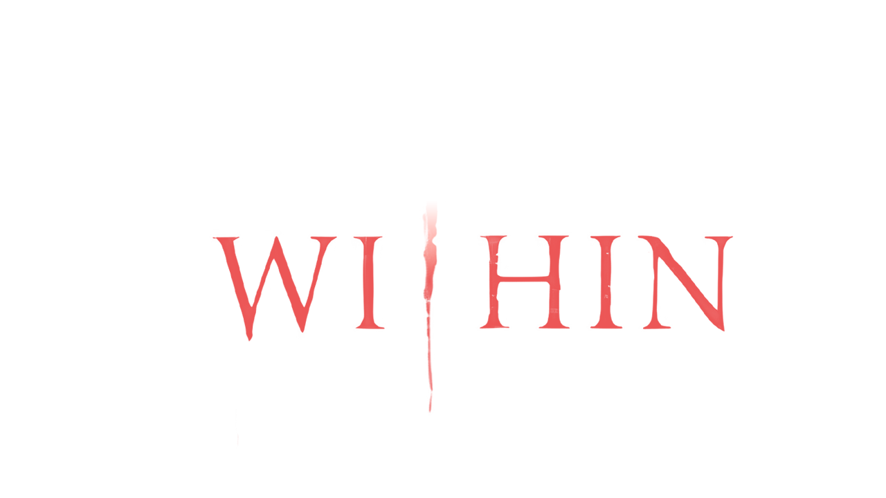 Nightmare Within