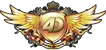 Logo-Super4dtoto