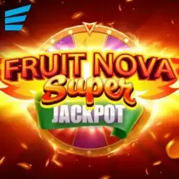 Fruit-Nova-Super