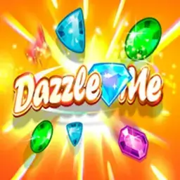 Dazzle-Me