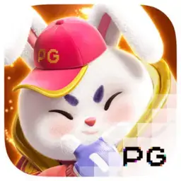 PG-Soft