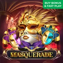 Masqurade