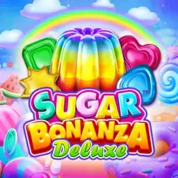 Sugar-Bonanza