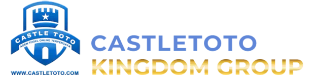 CastleToto-Logo