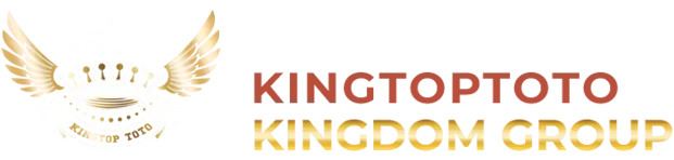 Kingtop-Logo