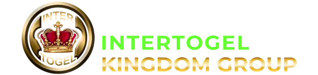 9Intertogel-Logo