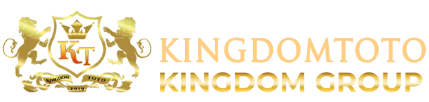 Kingtomtoto-Logo