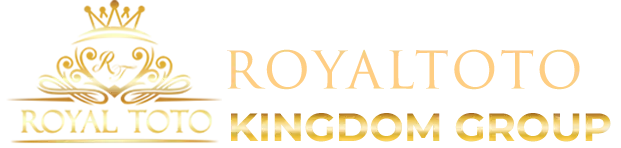 Royaltoto-Logo