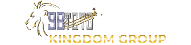 98Toto-Logo