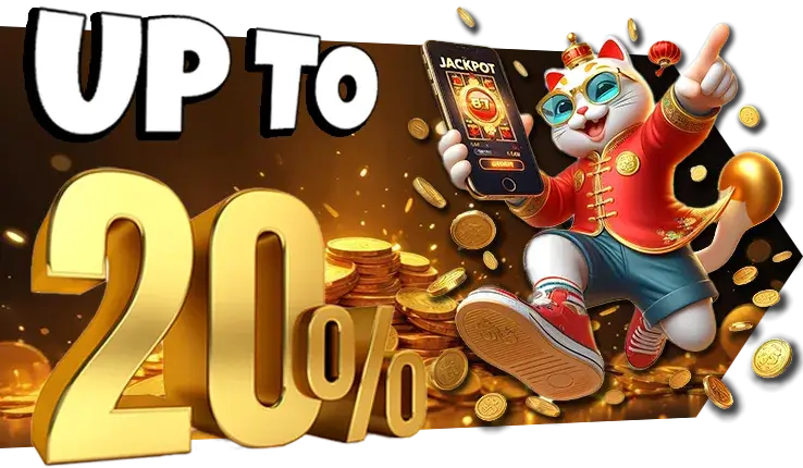 gambar-promo
