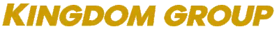 Kingdom Group