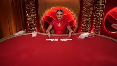 Baccarat