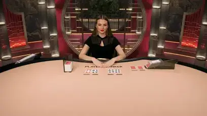 Baccarat