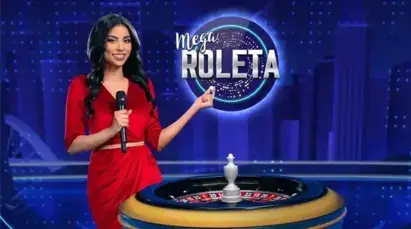 roulette