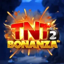 TNT-Bonanza