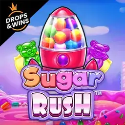Sugar-Rush