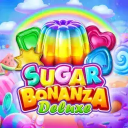Sugar-Bonanza
