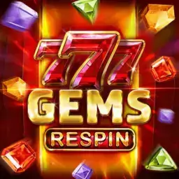 777Gems