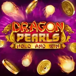 Dragon-Pearl