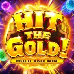 Hit-The-Gold