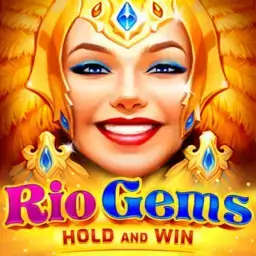 Rio-Gems