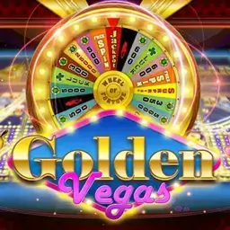 Golden-Vegas