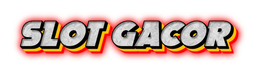 MPOBOS - Slot Online Gacor & Togel Terlengkap Di Asia 2026