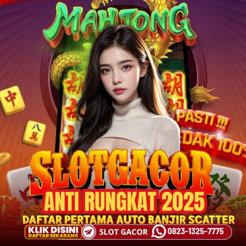 HARUM4D : Link Daftar Slot Gacor Terpercaya Hari Ini
