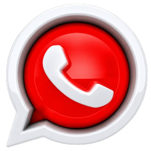 WHATSAPP HIJAUTOTO