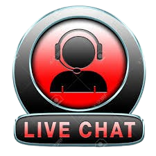 LIVE CHAT HIJAUTOTO