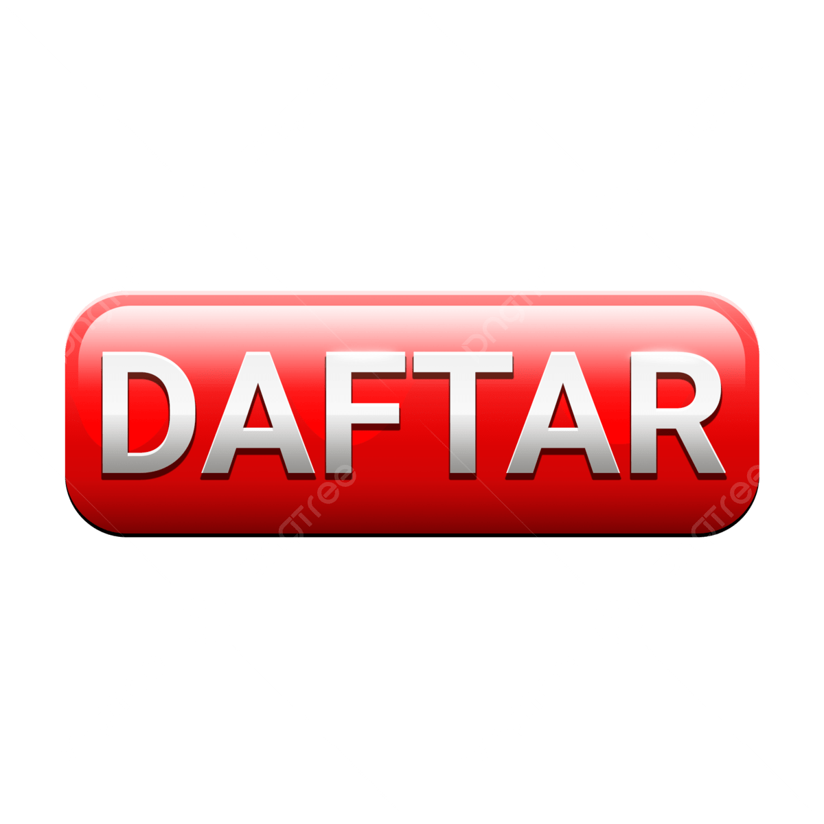 DAFTAR HIJAUTOTO
