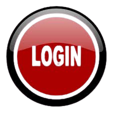 LOGIN HIJAUTOTO