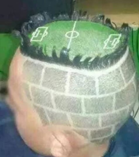 corte