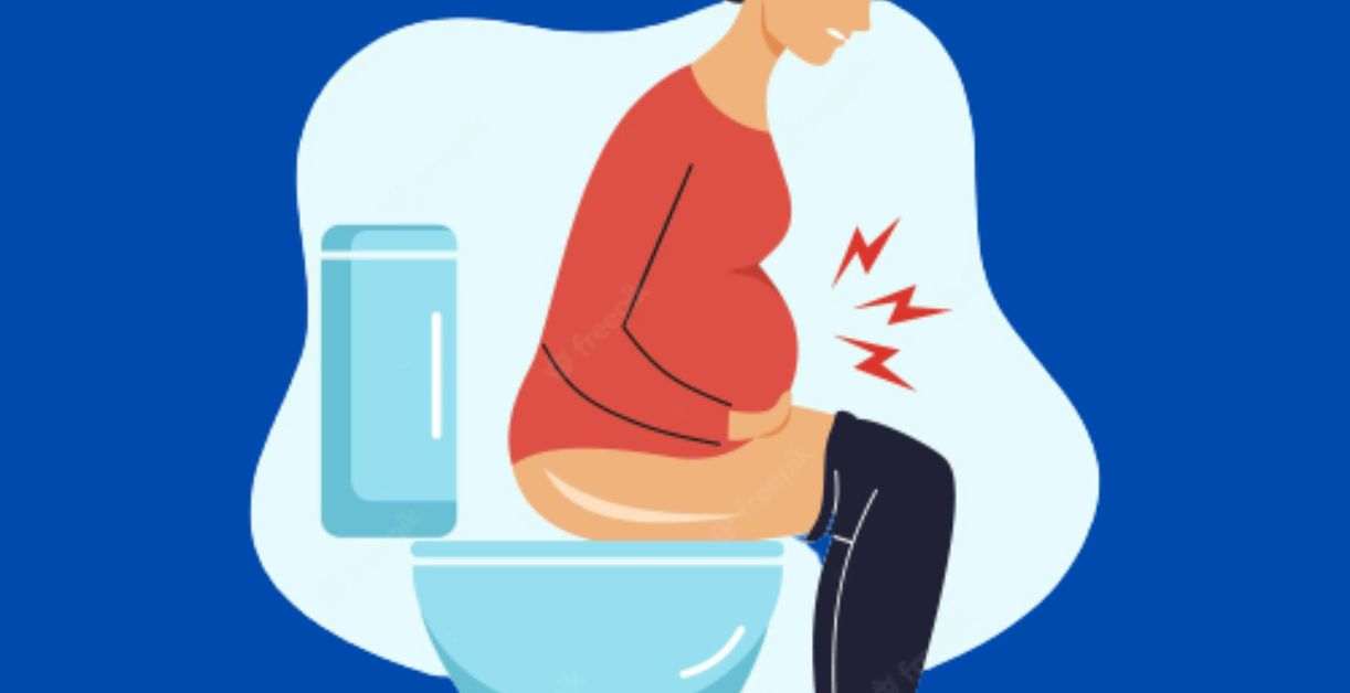 is-diarrhea-a-sign-of-pregnancy-implantation-explained