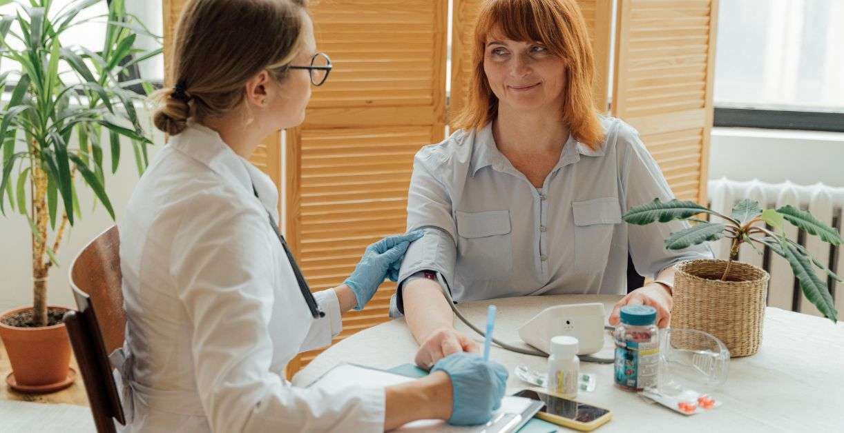 How Effective is a Pregnancy Test 5 Days Before Period?