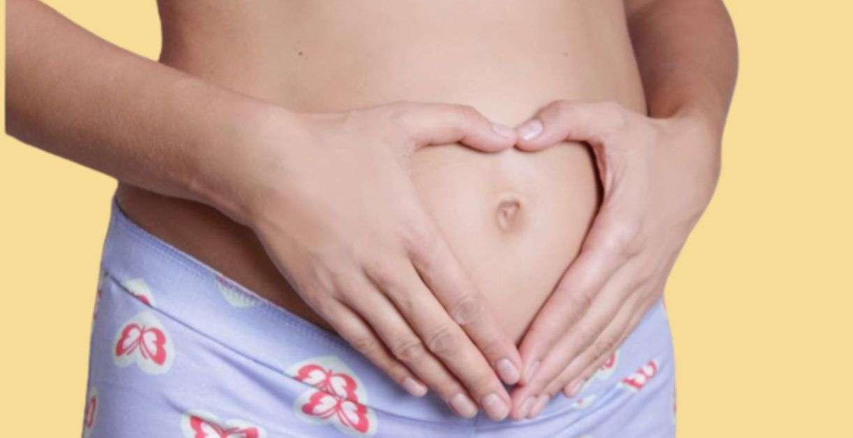 Does Your Belly Grow With An Ectopic Pregnancy 