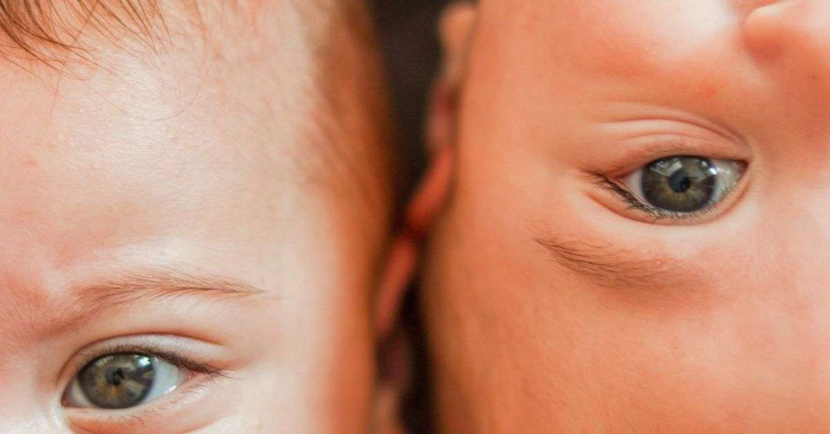 Pregnancy Problems Solution Best Advice Pregnancy Problems Solution Best Advice