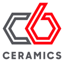 C6 Ceramics lifetime protection package at JayClean Stow, Ohio