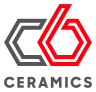 C6 Ceramics Certified Installer