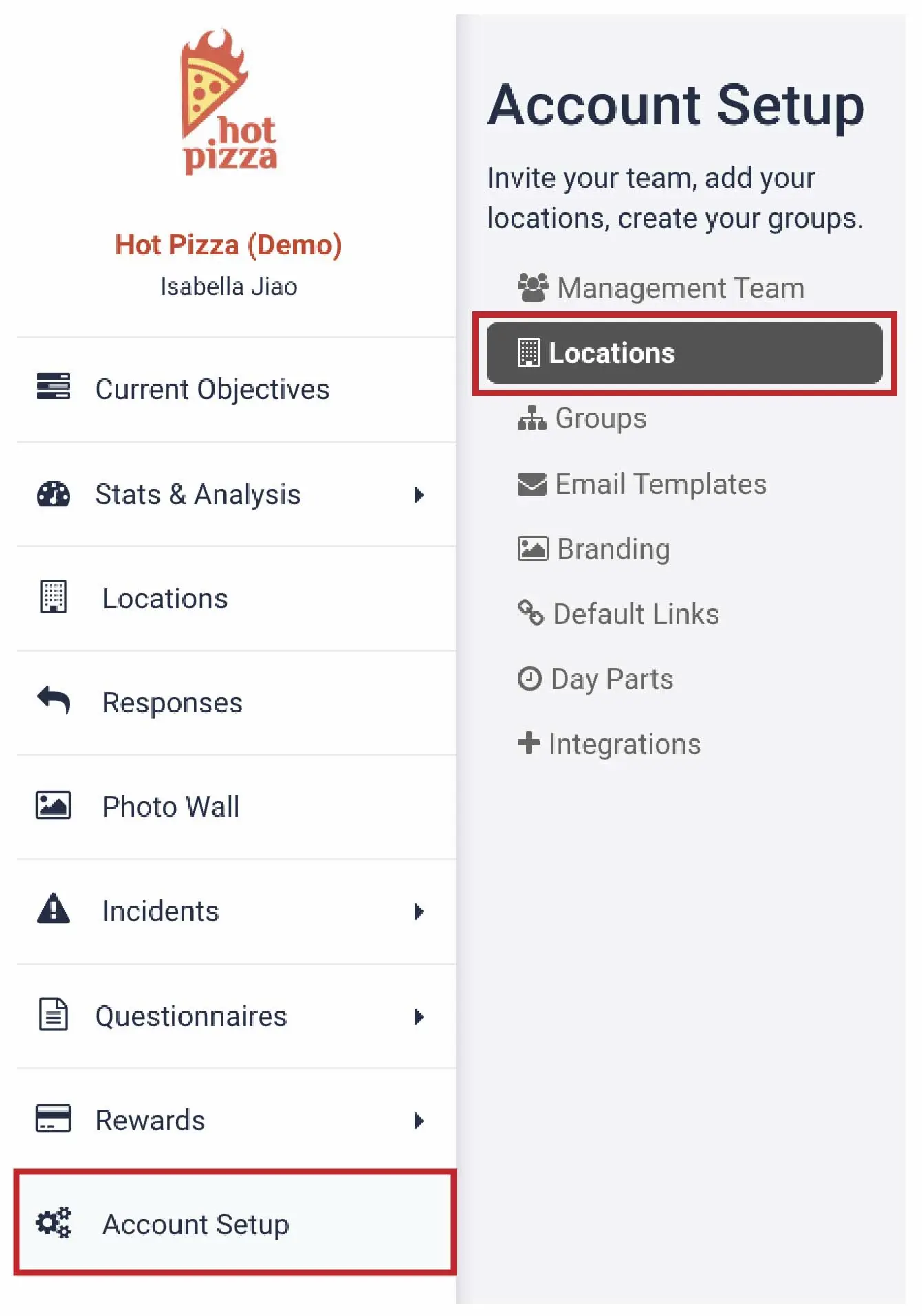 1756071768163 tattle location settings 2