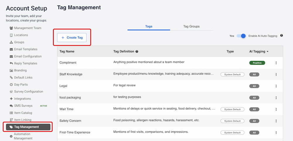 1758037017963 Tag%20management