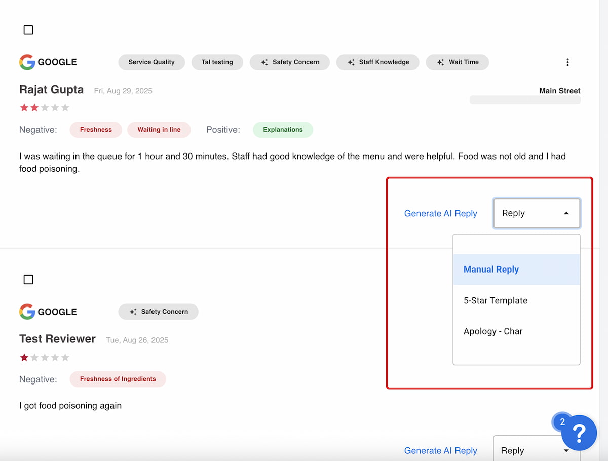 1758647863946 respond%20to%20reviews