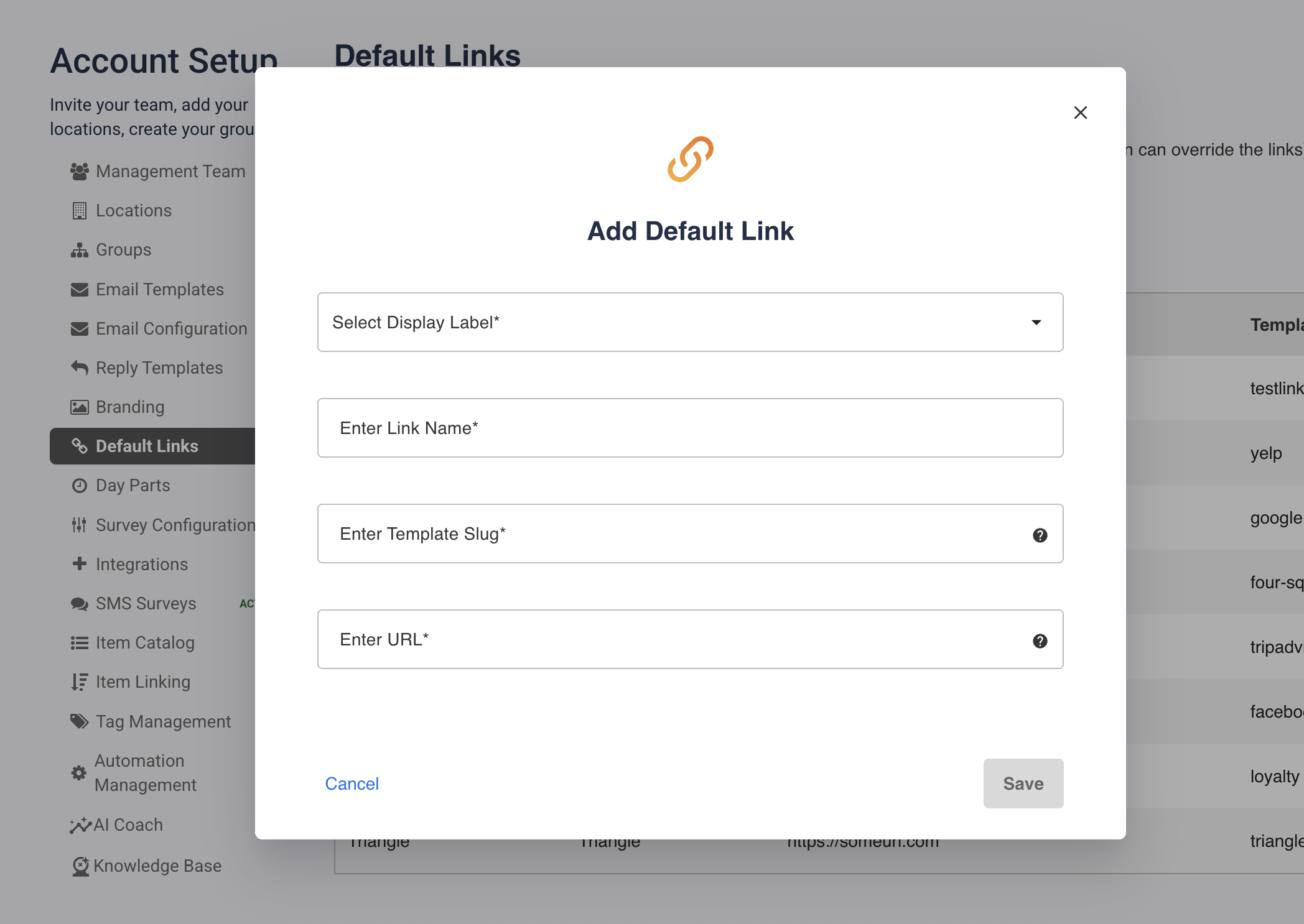 1758647936468 default%20links