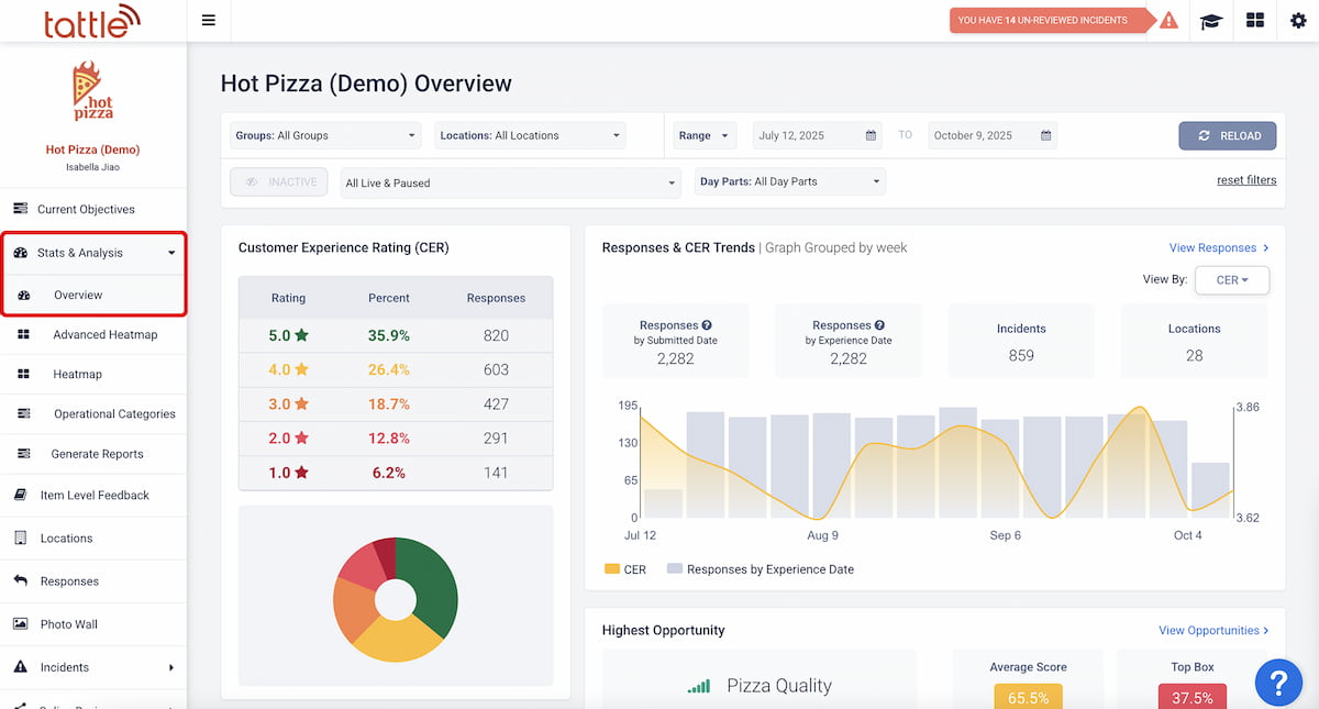 1760718359442 Group%20112361