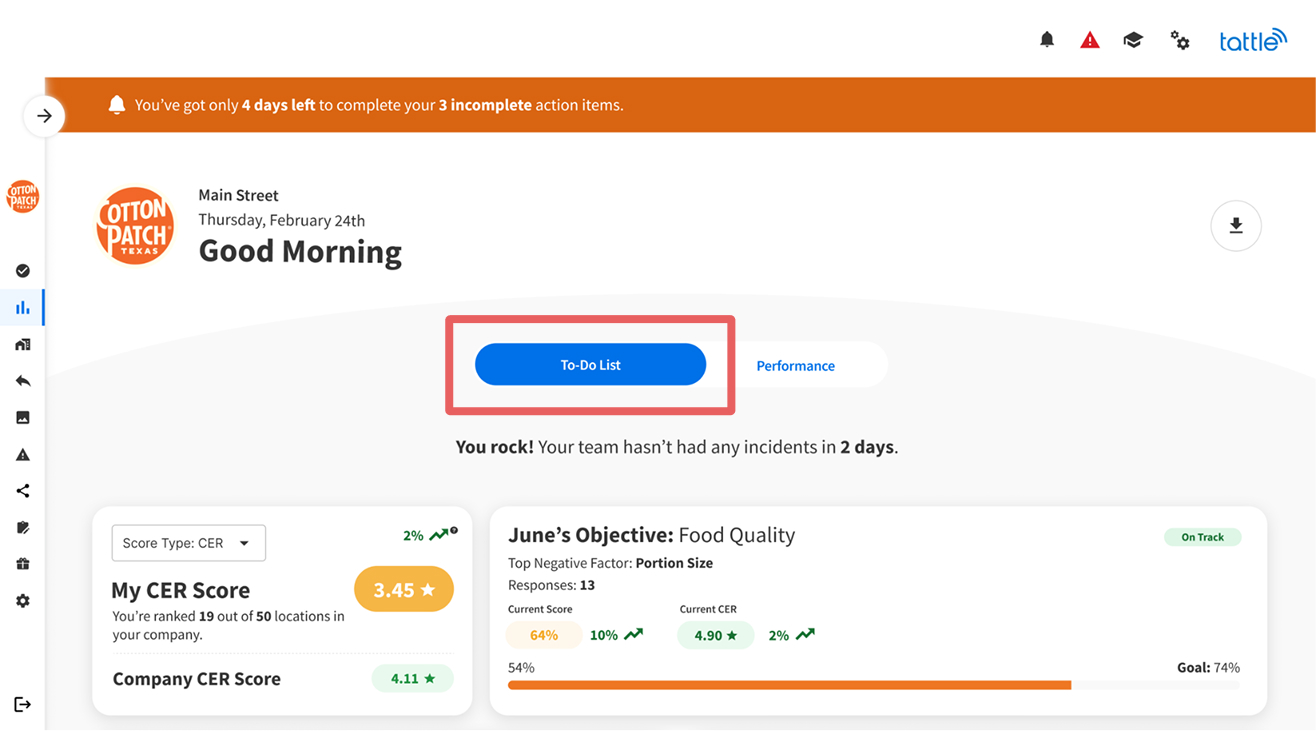 1761320134481 SLD todo
